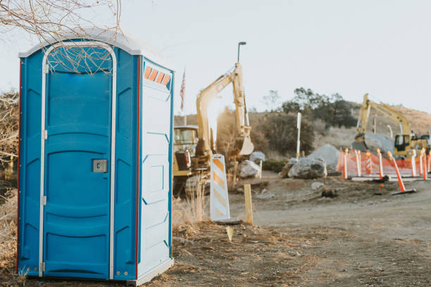 Trusted Greenville, NC porta potty rental Experts