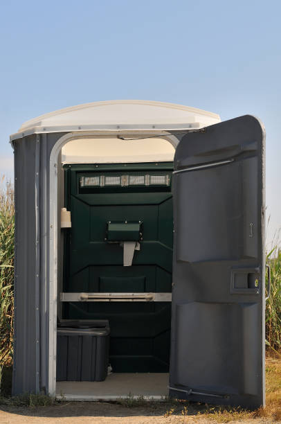 Best Construction site porta potty rental  in Greenville, NC